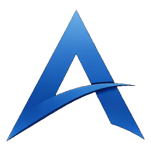 Arequs logo